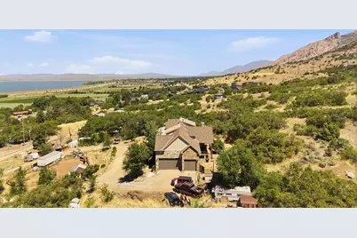 7295 S 600 W, Willard, UT 84340 - Photo 53