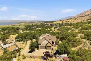 7295 S 600 W, Willard, UT 84340 - Photo 53