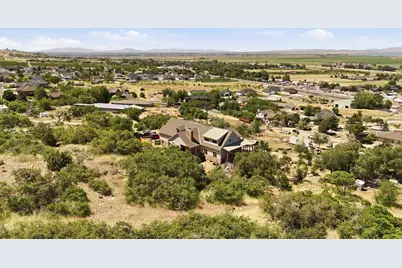 7295 S 600 W, Willard, UT 84340 - Photo 51
