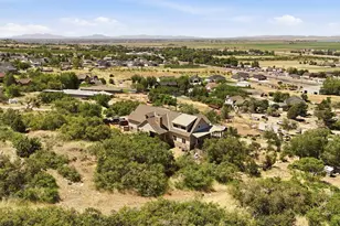 7295 S 600 W, Willard, UT 84340 - Photo 51
