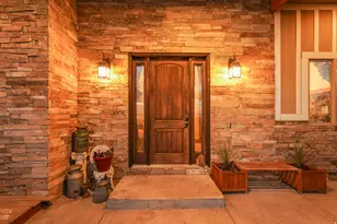 7295 S 600 W, Willard, UT 84340 - Photo 7