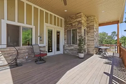 7295 S 600 W, Willard, UT 84340 - Photo 43