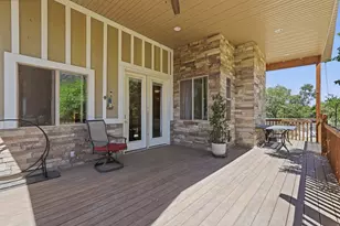 7295 S 600 W, Willard, UT 84340 - Photo 43