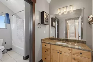 7295 S 600 W, Willard, UT 84340 - Photo 37