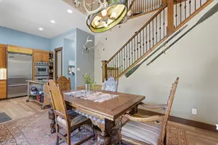 7295 S 600 W, Willard, UT 84340 - Photo 11