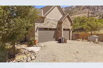7295 S 600 W, Willard, UT 84340 - Photo 47