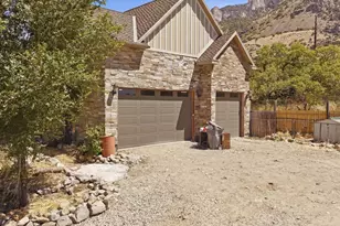 7295 S 600 W, Willard, UT 84340 - Photo 47