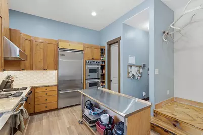 7295 S 600 W, Willard, UT 84340 - Photo 13