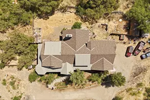 7295 S 600 W, Willard, UT 84340 - Photo 49