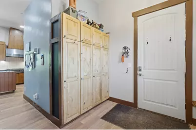 7295 S 600 W, Willard, UT 84340 - Photo 19