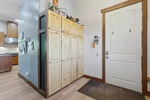 7295 S 600 W, Willard, UT 84340 - Photo 19