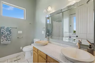 7295 S 600 W, Willard, UT 84340 - Photo 41