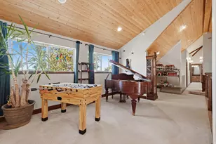 7295 S 600 W, Willard, UT 84340 - Photo 33
