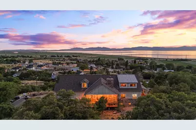 7295 S 600 W, Willard, UT 84340 - Photo 3