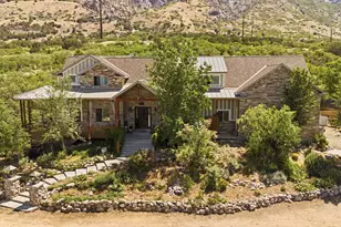7295 S 600 W, Willard, UT 84340 - Photo 45