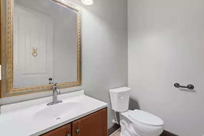 7295 S 600 W, Willard, UT 84340 - Photo 21