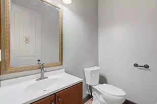 7295 S 600 W, Willard, UT 84340 - Photo 21