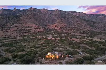 7295 S 600 W, Willard, UT 84340 - Photo 65