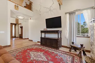 7295 S 600 W, Willard, UT 84340 - Photo 9