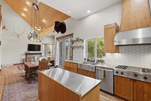 7295 S 600 W, Willard, UT 84340 - Photo 17