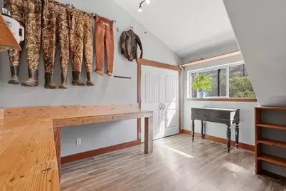 7295 S 600 W, Willard, UT 84340 - Photo 39