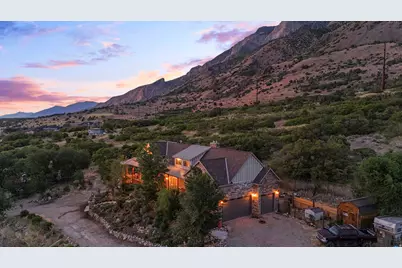 7295 S 600 W, Willard, UT 84340 - Photo 61