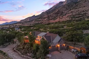 7295 S 600 W, Willard, UT 84340 - Photo 61