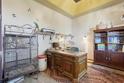 7295 S 600 W, Willard, UT 84340 - Photo 29