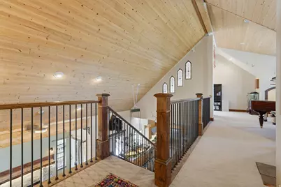 7295 S 600 W, Willard, UT 84340 - Photo 31