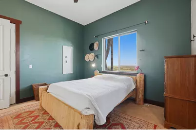 7295 S 600 W, Willard, UT 84340 - Photo 23
