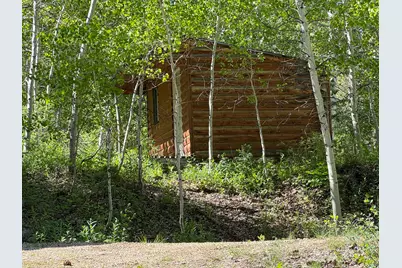 10982 E Green Briar Rd, Heber City, UT 84032 - Photo 49