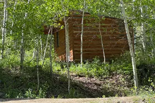 10982 E Green Briar Rd, Heber City, UT 84032 - Photo 49