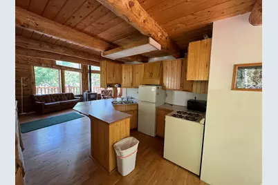 10982 E Green Briar Rd, Heber City, UT 84032 - Photo 9