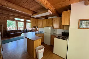 10982 E Green Briar Rd, Heber City, UT 84032 - Photo 9
