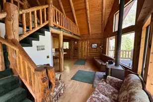 10982 E Green Briar Rd, Heber City, UT 84032 - Photo 19