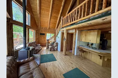 10982 E Green Briar Rd, Heber City, UT 84032 - Photo 5