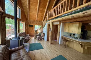 10982 E Green Briar Rd, Heber City, UT 84032 - Photo 5