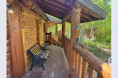 10982 E Green Briar Rd, Heber City, UT 84032 - Photo 39