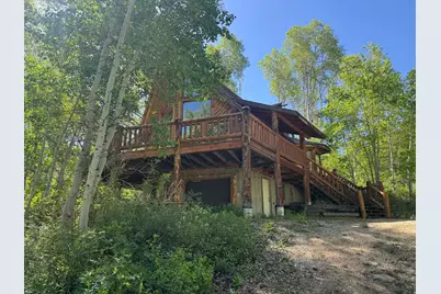 10982 E Green Briar Rd, Heber City, UT 84032 - Photo 35