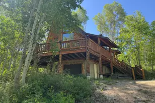 10982 E Green Briar Rd, Heber City, UT 84032 - Photo 35