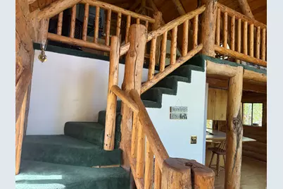 10982 E Green Briar Rd, Heber City, UT 84032 - Photo 21