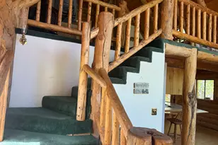 10982 E Green Briar Rd, Heber City, UT 84032 - Photo 21