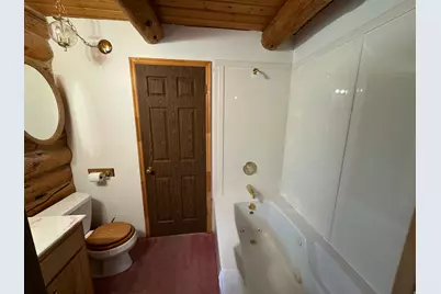 10982 E Green Briar Rd, Heber City, UT 84032 - Photo 13