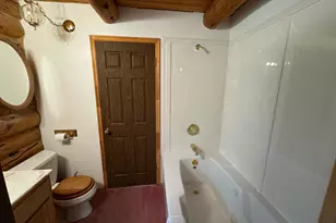 10982 E Green Briar Rd, Heber City, UT 84032 - Photo 13