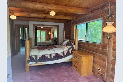 10982 E Green Briar Rd, Heber City, UT 84032 - Photo 15