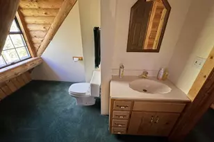 10982 E Green Briar Rd, Heber City, UT 84032 - Photo 29