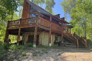 10982 E Green Briar Rd, Heber City, UT 84032 - Photo 1