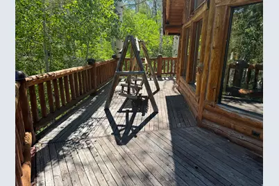 10982 E Green Briar Rd, Heber City, UT 84032 - Photo 41
