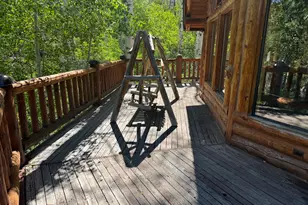 10982 E Green Briar Rd, Heber City, UT 84032 - Photo 41