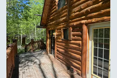 10982 E Green Briar Rd, Heber City, UT 84032 - Photo 45